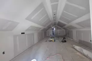 314 Locust St, Crisfield, MD 21817 - Photo 21