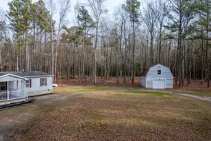 32520 Seatick Rd, Eden, MD 21822 - Photo 23