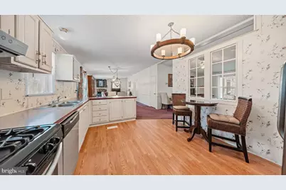 32520 Seatick Road, Eden, MD 21822 - Photo 11