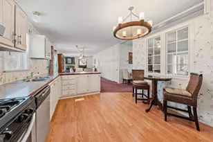 32520 Seatick Rd, Eden, MD 21822 - Photo 11