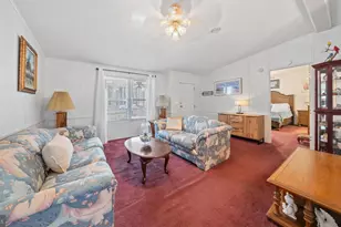 32520 Seatick Rd, Eden, MD 21822 - Photo 5