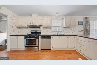 32520 Seatick Road, Eden, MD 21822 - Photo 9