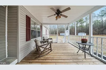 32520 Seatick Road, Eden, MD 21822 - Photo 3