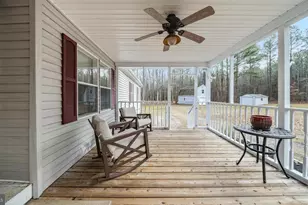 32520 Seatick Rd, Eden, MD 21822 - Photo 3