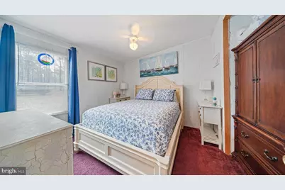 32520 Seatick Road, Eden, MD 21822 - Photo 15