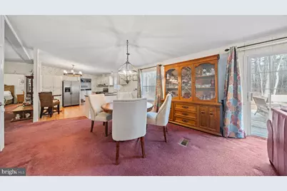 32520 Seatick Road, Eden, MD 21822 - Photo 7