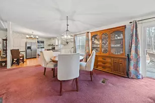 32520 Seatick Rd, Eden, MD 21822 - Photo 7