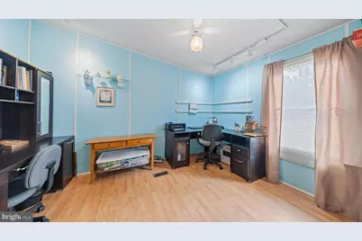 32520 Seatick Road, Eden, MD 21822 - Photo 17