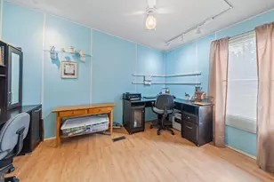 32520 Seatick Rd, Eden, MD 21822 - Photo 17