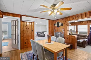 26810 Cash Corner Rd, Crisfield, MD 21817 - Photo 11