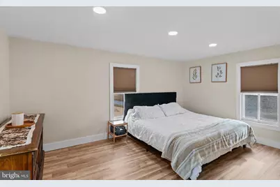 26810 Cash Corner Road, Crisfield, MD 21817 - Photo 27