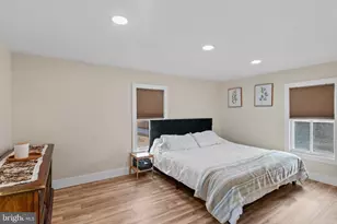 26810 Cash Corner Rd, Crisfield, MD 21817 - Photo 27