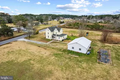 26810 Cash Corner Road, Crisfield, MD 21817 - Photo 37