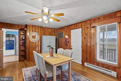 26810 Cash Corner Road, Crisfield, MD 21817 - Photo 15