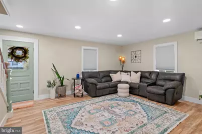 26810 Cash Corner Road, Crisfield, MD 21817 - Photo 23