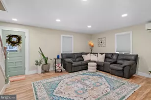 26810 Cash Corner Rd, Crisfield, MD 21817 - Photo 23