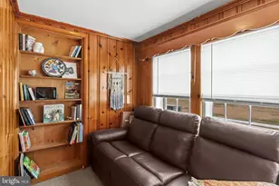 26810 Cash Corner Rd, Crisfield, MD 21817 - Photo 13