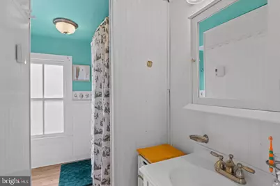 26810 Cash Corner Road, Crisfield, MD 21817 - Photo 31