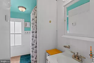 26810 Cash Corner Rd, Crisfield, MD 21817 - Photo 31