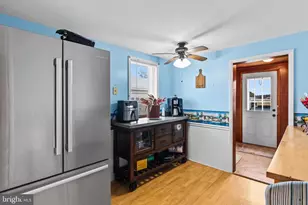 26810 Cash Corner Rd, Crisfield, MD 21817 - Photo 19