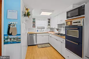 26810 Cash Corner Rd, Crisfield, MD 21817 - Photo 17