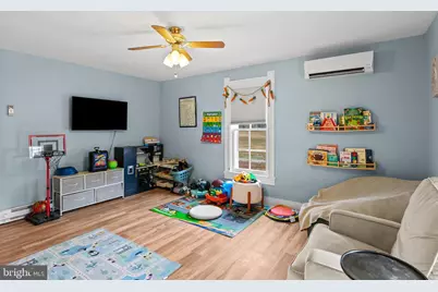 26810 Cash Corner Road, Crisfield, MD 21817 - Photo 9