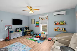 26810 Cash Corner Rd, Crisfield, MD 21817 - Photo 9