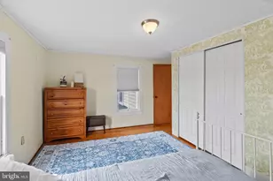 26810 Cash Corner Rd, Crisfield, MD 21817 - Photo 29