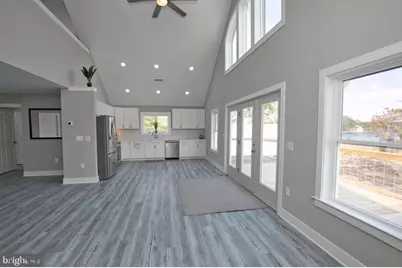 27068 Annie Hyland Road, Princess Anne, MD 21853 - Photo 7