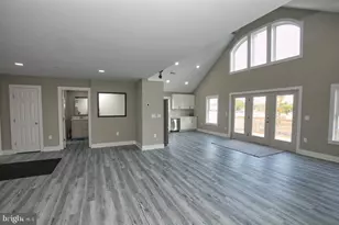 27068 Annie Hyland Rd, Princess Anne, MD 21853 - Photo 3