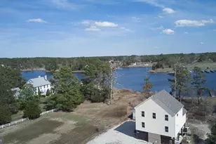 27068 Annie Hyland Rd, Princess Anne, MD 21853 - Photo 1