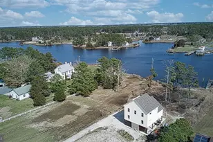 27068 Annie Hyland Rd, Princess Anne, MD 21853 - Photo 3