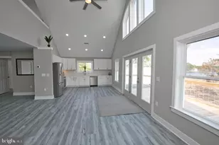 27068 Annie Hyland Rd, Princess Anne, MD 21853 - Photo 13