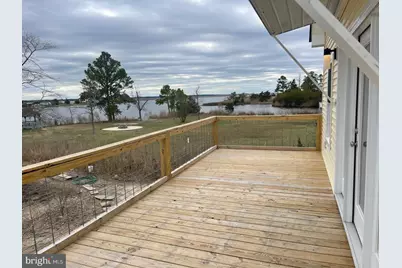 27068 Annie Hyland Road, Princess Anne, MD 21853 - Photo 5