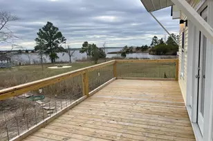 27068 Annie Hyland Rd, Princess Anne, MD 21853 - Photo 5