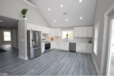 27068 Annie Hyland Road, Princess Anne, MD 21853 - Photo 9