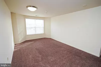30630 Umes Boulevard #V-303, Princess Anne, MD 21853 - Photo 7