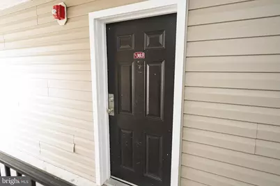 30630 Umes Boulevard #V-303, Princess Anne, MD 21853 - Photo 5