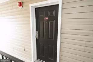 30630 Umes Blvd, Princess Anne, MD 21853 - Photo 5