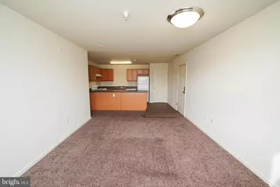 30630 Umes Boulevard #V-303, Princess Anne, MD 21853 - Photo 9