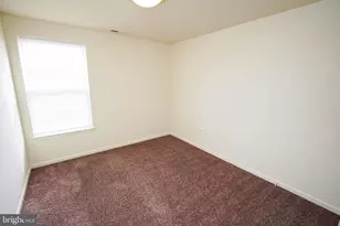 30630 Umes Blvd, Princess Anne, MD 21853 - Photo 33