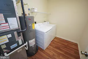 30630 Umes Blvd, Princess Anne, MD 21853 - Photo 17