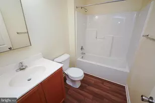 30630 Umes Blvd, Princess Anne, MD 21853 - Photo 23
