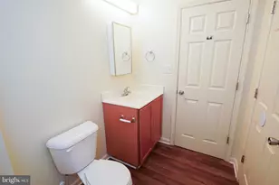 30630 Umes Blvd, Princess Anne, MD 21853 - Photo 31