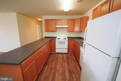30630 Umes Boulevard #V-303, Princess Anne, MD 21853 - Photo 11