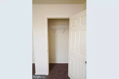 30630 Umes Boulevard #V-303, Princess Anne, MD 21853 - Photo 29