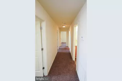 30630 Umes Boulevard #V-303, Princess Anne, MD 21853 - Photo 15