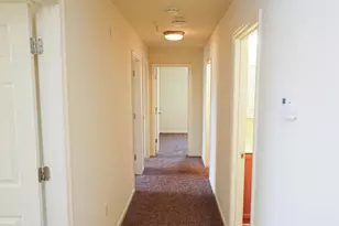 30630 Umes Blvd, Princess Anne, MD 21853 - Photo 15