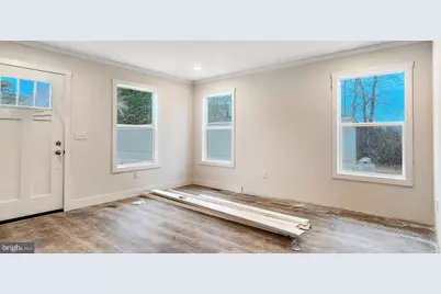 30564 Blue Jay Circle, Princess Anne, MD 21853 - Photo 3