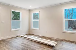 30564 Blue Jay Cir, Princess Anne, MD 21853 - Photo 3